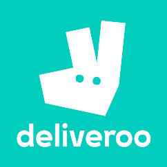 Deliveroo