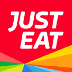 Just Eat