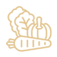 Strength icon 1