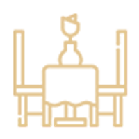 Strength icon 2