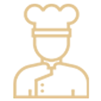 Strength icon 3