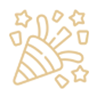 Strength icon 4