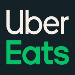 Uber Eats